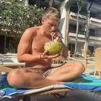 Freddy Carpenter - Facebook