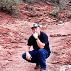 Freddy Carpenter - Facebook