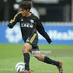 Freddy Alexander Garcia Carrera - @freddygarcia622 - Instagram