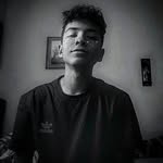 Freddy Carrera - @freddy_carrera19oficial - Instagram