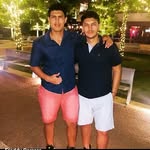 Freddy Carrera - @freddy_carrera98 - Instagram