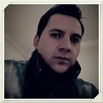 Freddy Carrera - @freddypco - Instagram