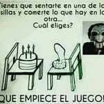 Freddy Carrera - @fcarrera3077 - Instagram