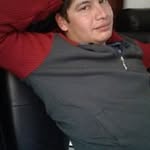 freddy carrera - @freddy.carrera - Instagram