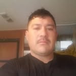 Freddy Carrera - @mauriciofigueroa32 - Instagram