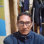 Freddy Carrera - Facebook