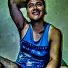Freddy Carrera - @freddycarrera95 - TikTok