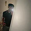 Freddy Carrera - @freddy.carrera8 - TikTok