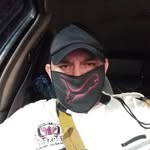 freddy carrera - @carrera1009 - Instagram