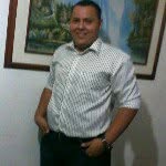 freddy carrera - @freddo19bar - Instagram