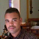 Freddy Carrera - @carrerafreddy - Instagram
