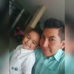 Freddy Carrera - @tasabra77 - Instagram