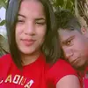 Freddy Carrera - @freddy.carrera46 - TikTok