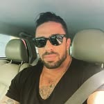 Freddy Carrera - @freddycarrera.trainer - Instagram