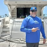 Freddy Carrera - @hightower992 - Instagram