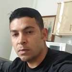 Freddy Carrera - @freddy.carrera.9 - Instagram