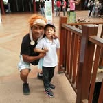 Freddy Carrera - @freddycarrerag - Instagram
