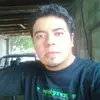 Freddy Carrera - @freddycarrera8 - TikTok