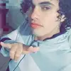 Freddy Carrera - @freddy.carrera5 - TikTok