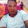 Freddy Carrera - @freddycarrera802 - TikTok