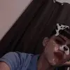 Freddy Carrera - @freddycarrera - TikTok