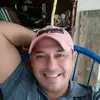 freddy carrera - @frahcarrera - TikTok