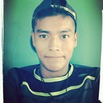 Freddy Carrera - @carrera8900 - Instagram