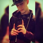 freddy carrera - @carrera2881 - Instagram