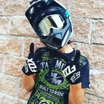 Freddy carrera - @freddycarrera5 - Instagram