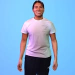 Freddy Carrera | Personal Trainer - @freddycarreratrainer - Instagram