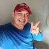 freddy carrera - @user211847379 - TikTok