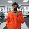 Freddy Carrera - @freddycarrera_pt - TikTok
