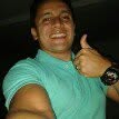 Freddy Carrera Carrera - @freddy.carreracarrera - Instagram