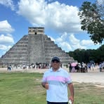Freddy Carrera Carretero - Facebook