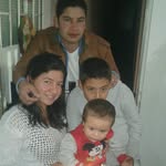 Freddy Carrera Ruiz - @freddycarreraruiz - Instagram