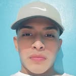 Freddy Carrera Saavedra - @freddycarrerasaavedra - Instagram