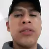 freddy - @carrerafreddy - TikTok