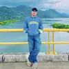 Freddy carrera's - @freddycarrera01 - TikTok