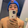 freddy - @freddycarrera3 - TikTok