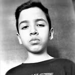 Freddy Gerardo Carrera - @freddygerardo_cr - Instagram