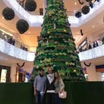 Freddy Marcelo Cabrera Carrera - @freddycarrera56 - Instagram