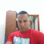Freddy Rodriguez Carrera - @freddymaj001 - Instagram