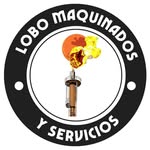 Freddy Villamil Carrera - @lobomaquinadosyservicios - Instagram