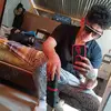 freddycarrera12 - @freddycarrera12 - TikTok