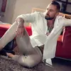 FreddyCarrera87 - @freddycarrera87 - TikTok