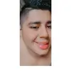 freddycarrera988 - @freddycarrera988 - TikTok