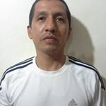 George Freddy Carrera Salgado - @carrerasalgado - Instagram