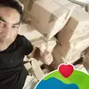 misungadejesus - @freddycarrera0 - TikTok