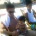 Freddy Carrillo - Facebook