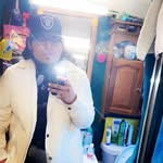 Freddy Carrillo - @freddy.carrillo.10 - Instagram